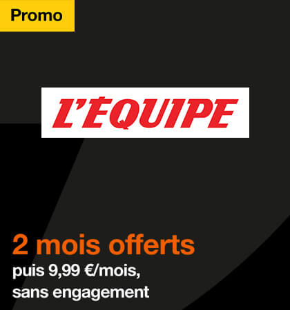 L'Equipe