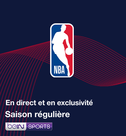 NBA