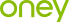 logo ONEY