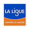 logo Ligue contre le cancer