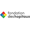 logo hopitaux de Paris