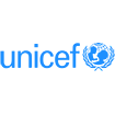 logo Unicef