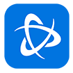 logo Blizzard