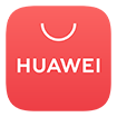 Huawei App logo