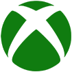 logo Xbox