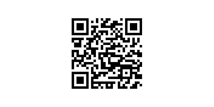 code à scanner