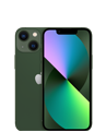 iPhone 13 mini