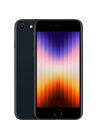 iPhone SE (3ᵉ génération)