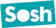 logo Sosh