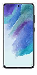 Smartphone Samsung Galaxy S21 FE 5G