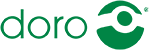 logo Doro