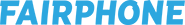 logo Fairphone