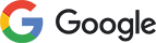 logo Google