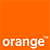 logo Orange