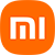 logo Xiaomi